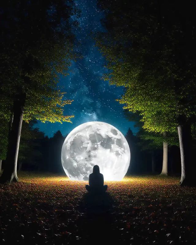 Raunachtslegung am 21.12.2025 für Januar 2026 14% FRÜHBUCHERRABATT