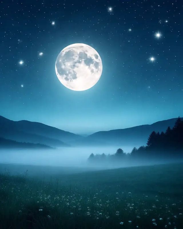 Jahreslegung am 02.01.2026 Raunacht 13 FRÜHBUCHERRABATT 14%