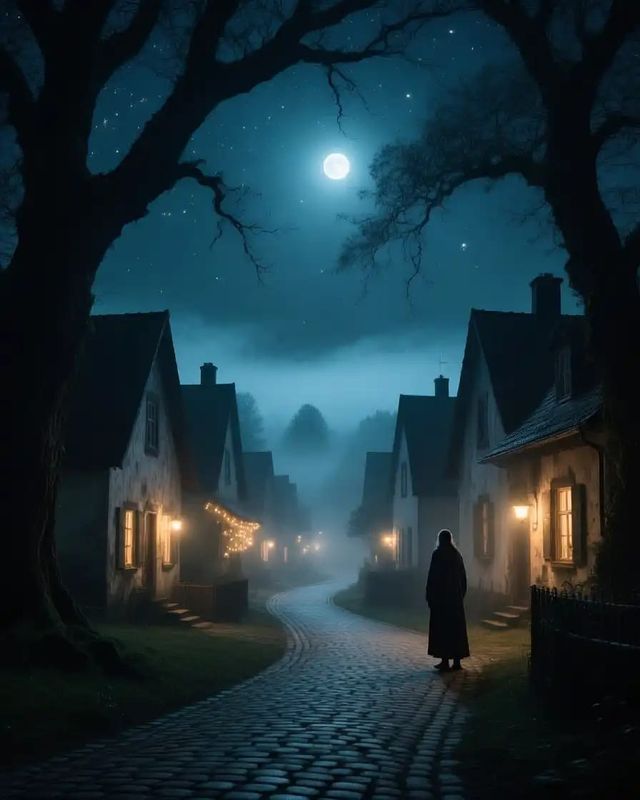 Bundle Raunachtslegungen Januar bis Dezember 2026 14% FRÜHBUCHERRABATT