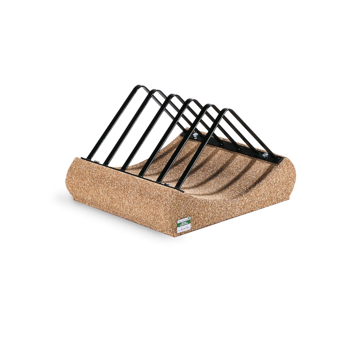 Bicidomino