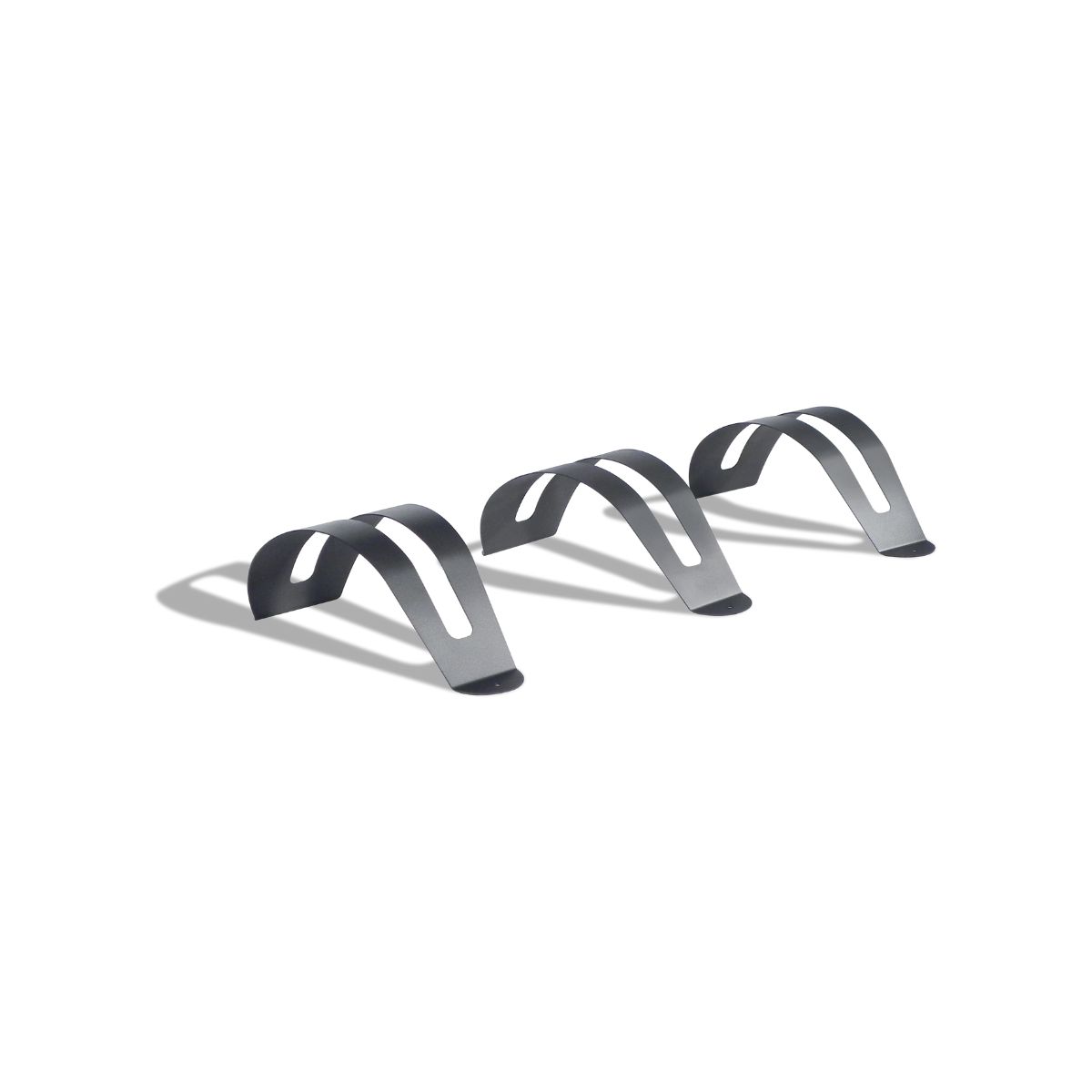 Petalo Thin