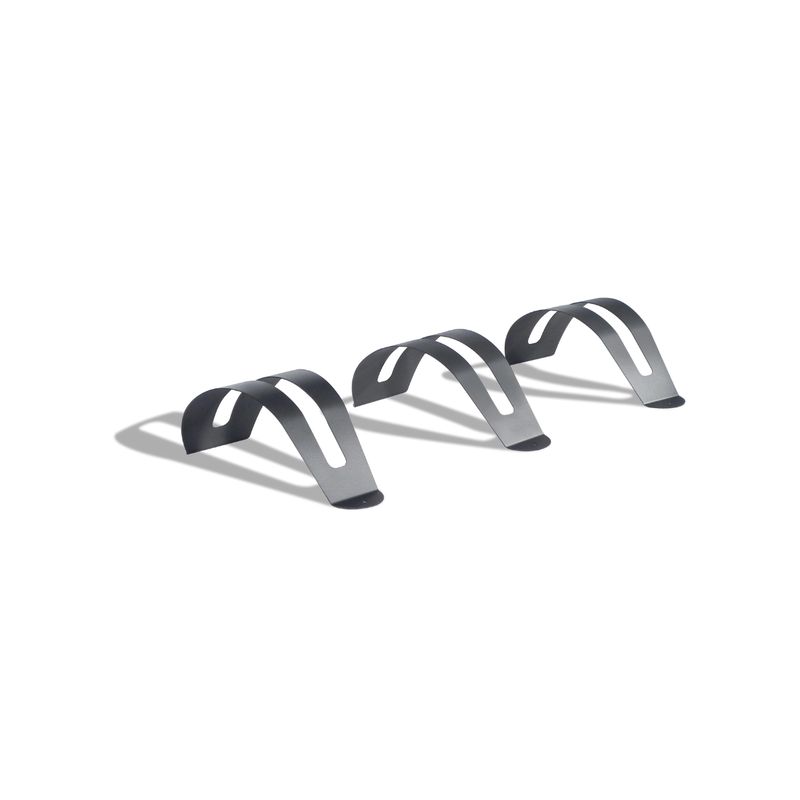 Petalo Thin