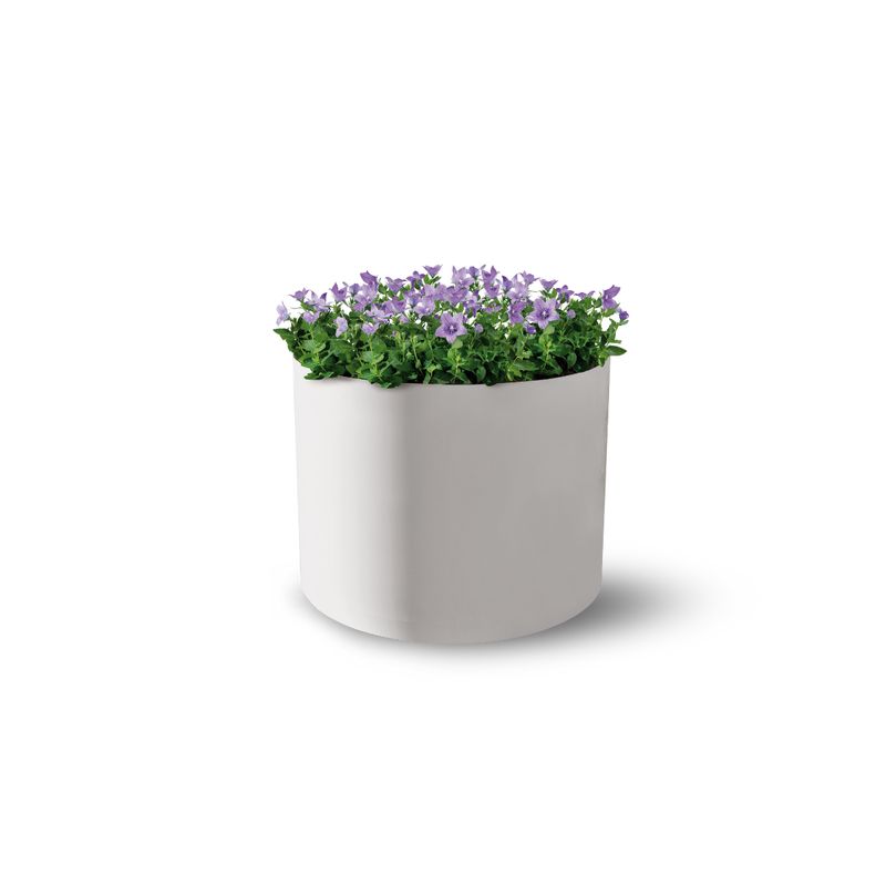 Cylinder