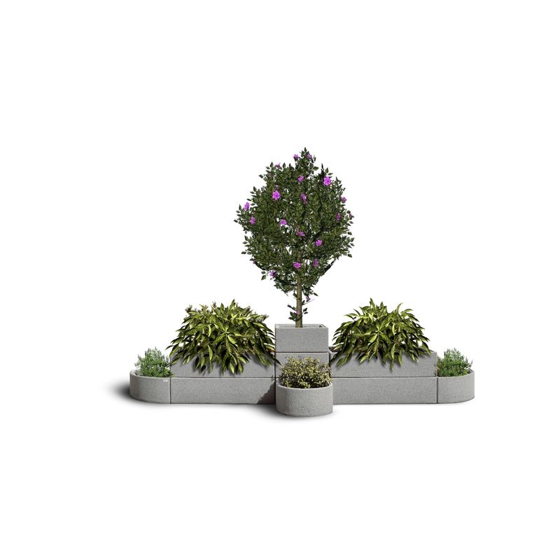 System Green