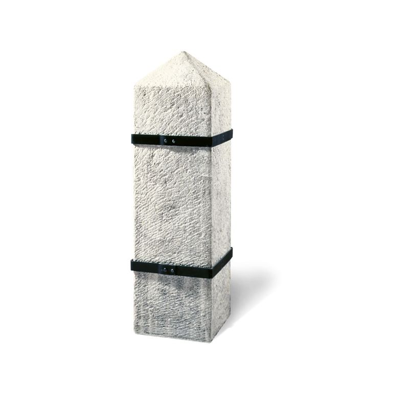 Paracarro
