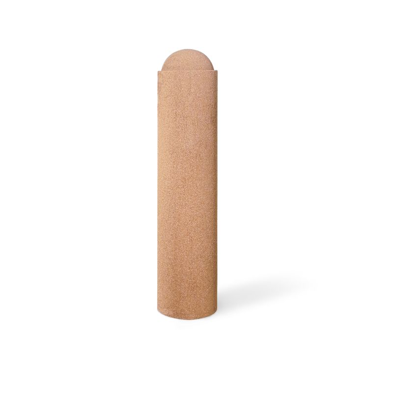 Paolone