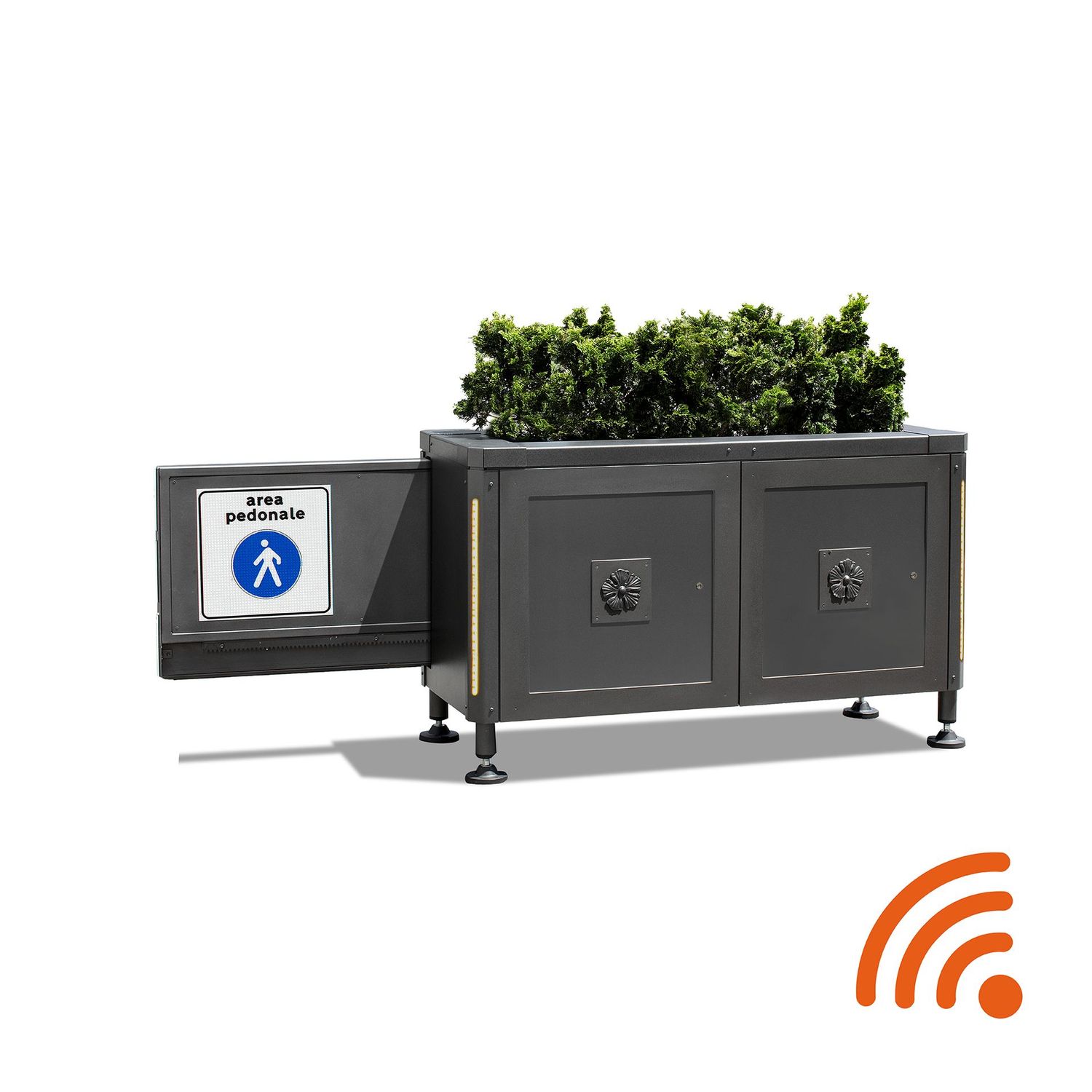 Multipla Slide SMALL