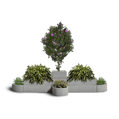 System Green