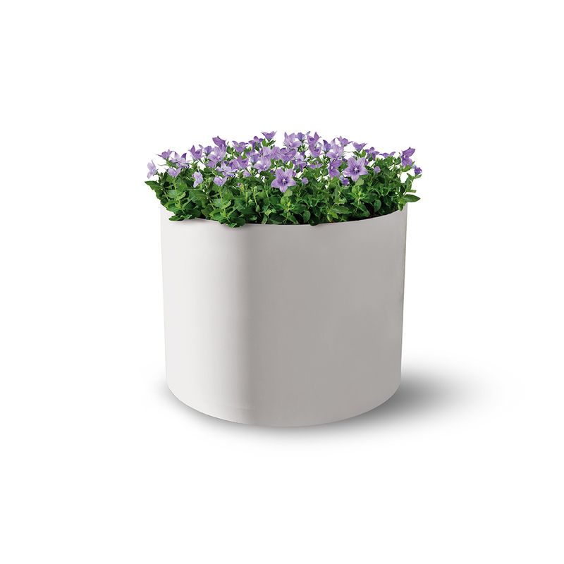 Cylinder Cylinder