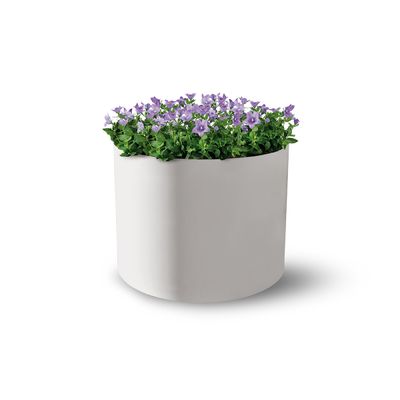 Cylinder