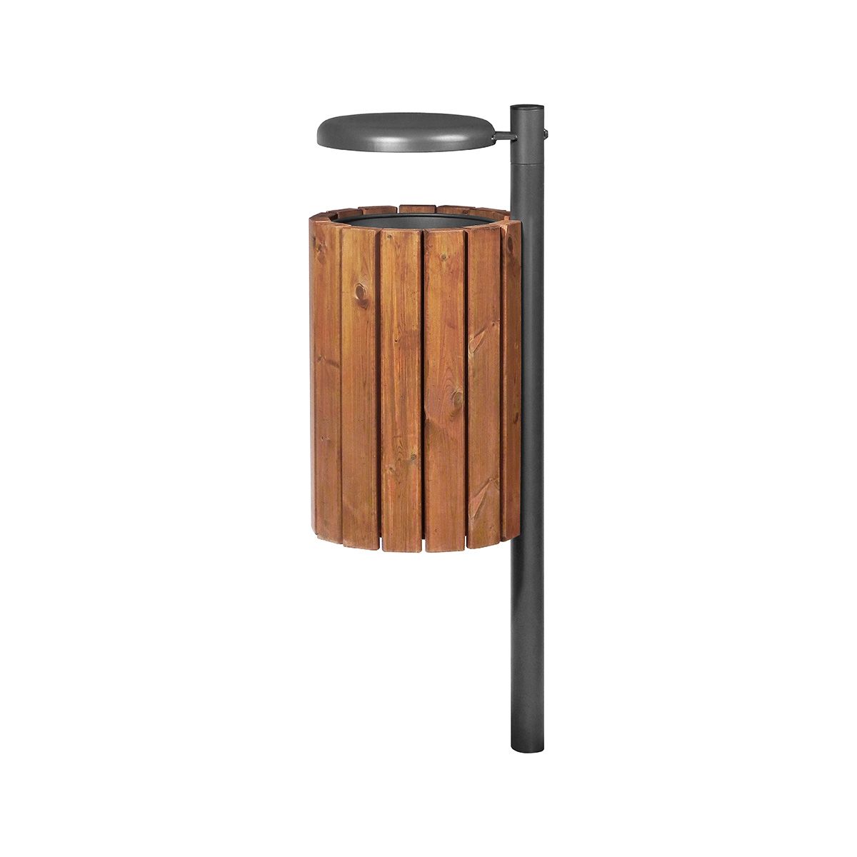 Spillo Legno