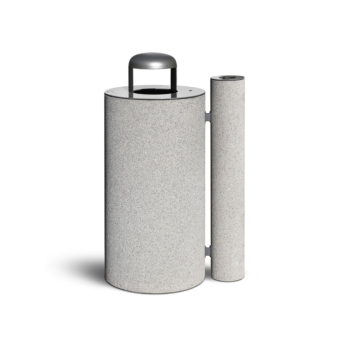 Cylinder Cylinder