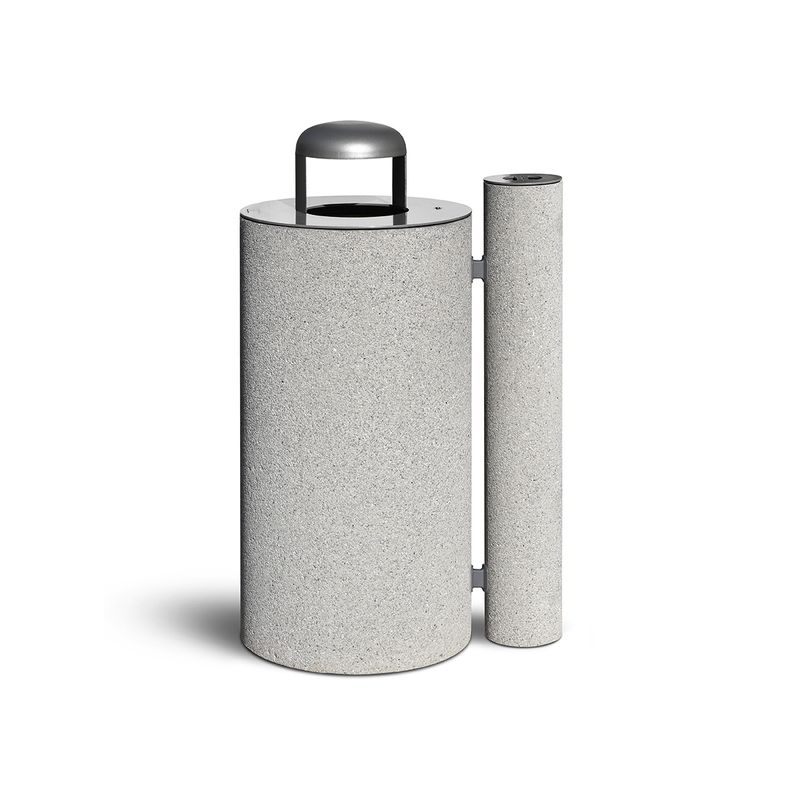 Cylinder Cylinder