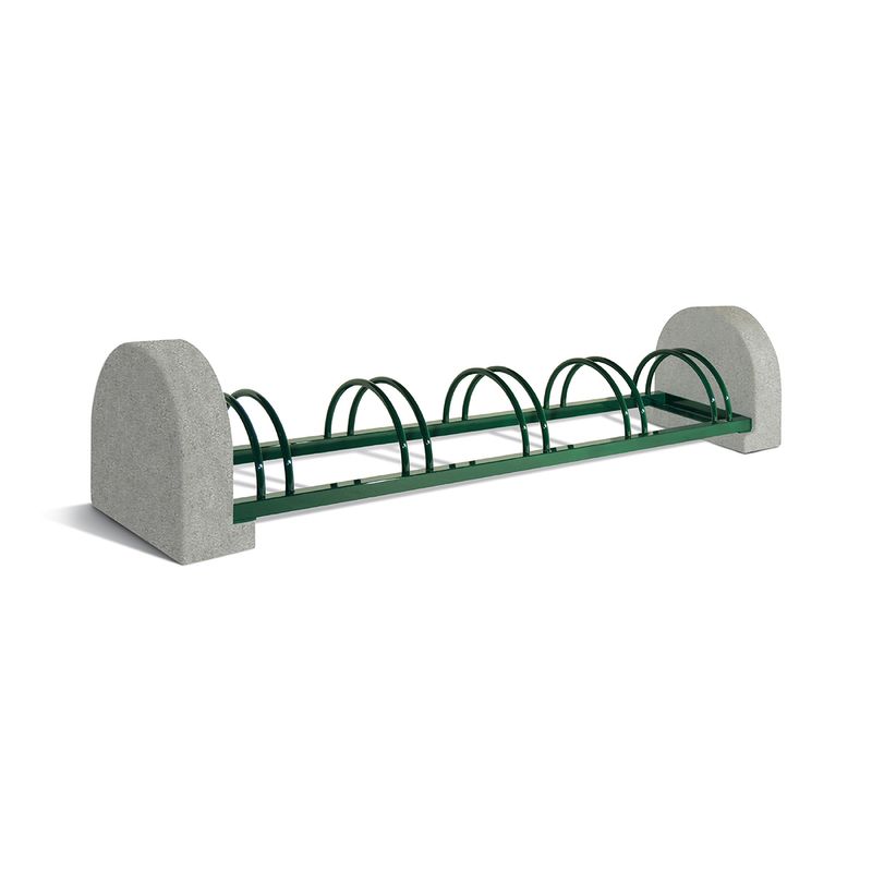Archiduo Cem Archiduo Cem
