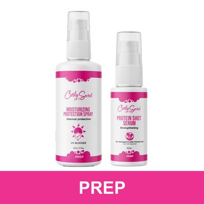Prep