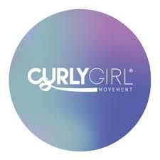 Curlygirl Movement