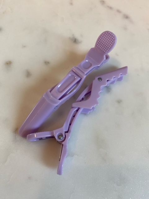 Lila Clips