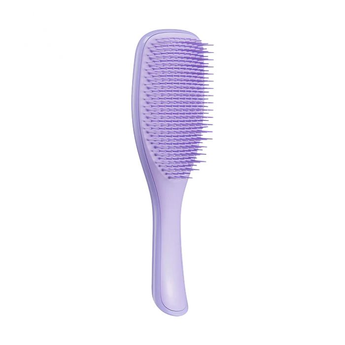 Tangle Teezer Purple