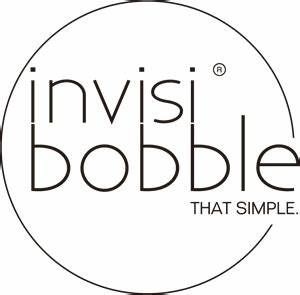 Invisibobble