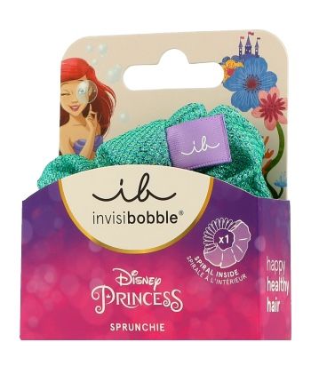 Disney Ariel