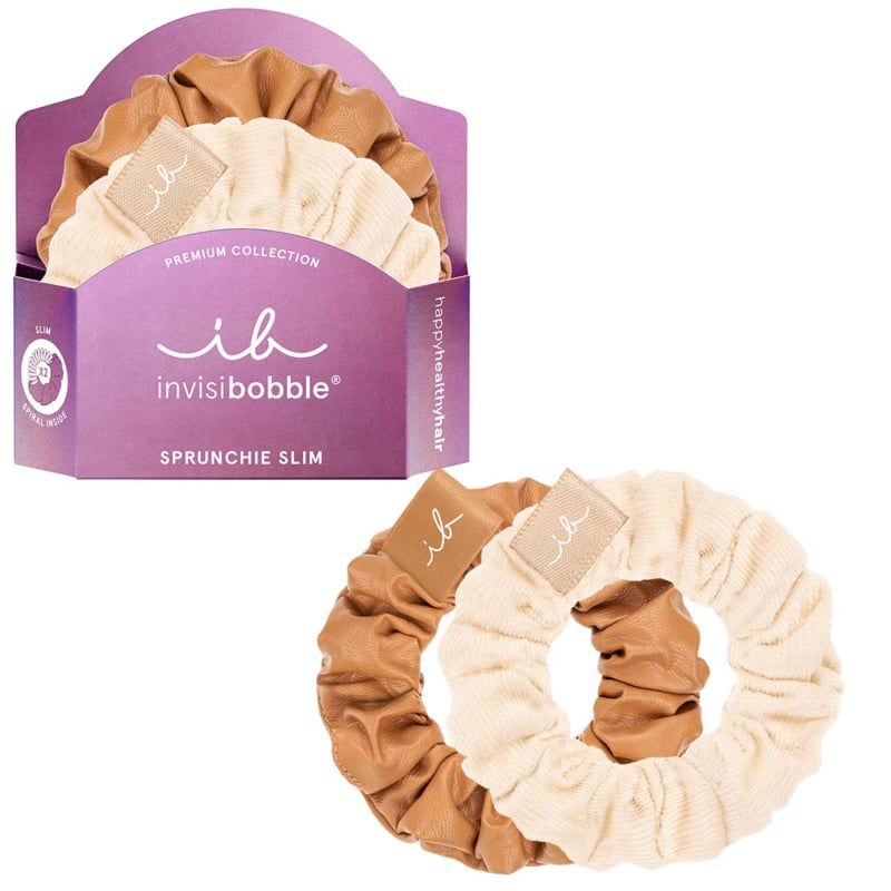 Creme de la Creme ( 2pc/pack )