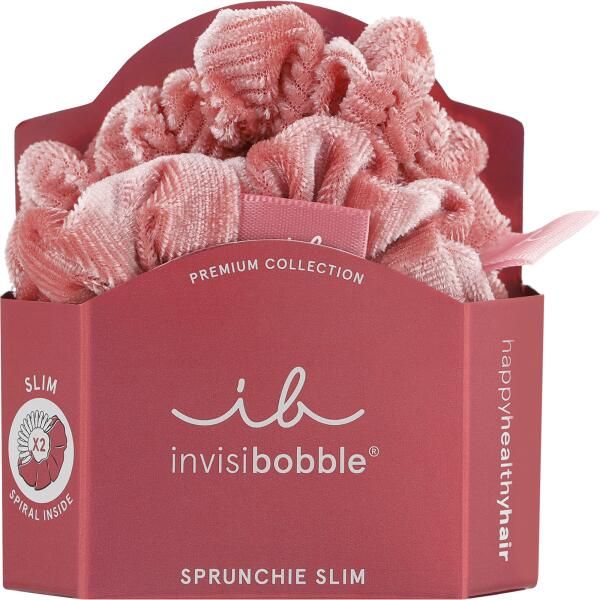 La vie en rose ( 2pc/pack )