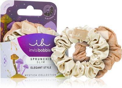 Scrunchies