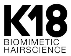 K18