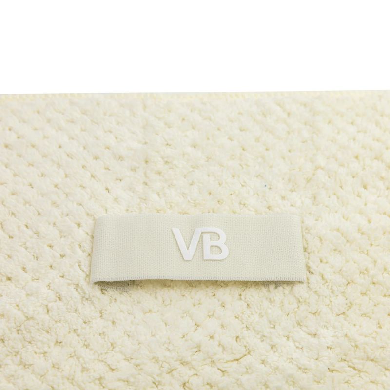 Vegan Boost Microfiber Smokey Taupe