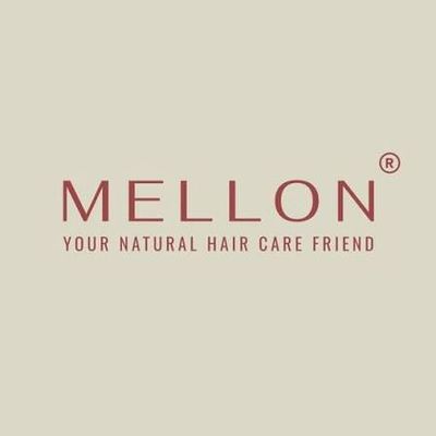 Mellon
