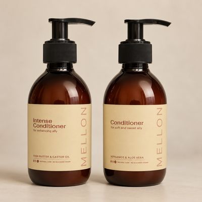 conditioners