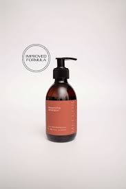 Mellon – Nourishing Shampoo