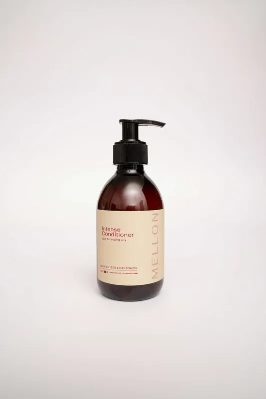 Intense Conditioner