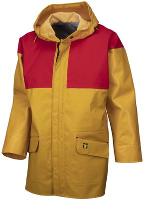 Casaco Casaco "Drempro"