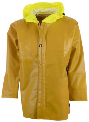 Casaco  Casaco "Isoclas" Classic