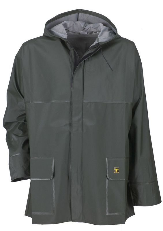 Casaco "Paraflotte" Rednyl