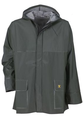 Casaco Casaco "Paraflotte" Rednyl