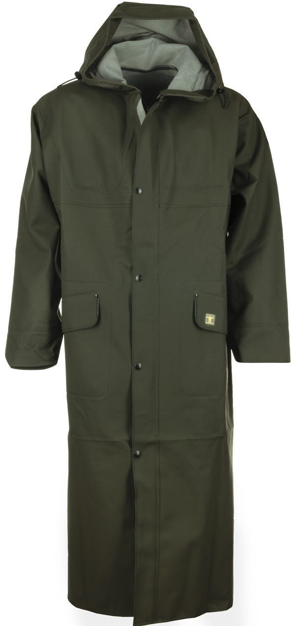 Caso Longo Isofarmer Caso Longo Isofarmer