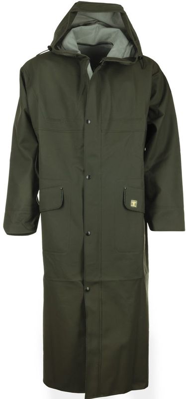 Caso Longo Isofarmer