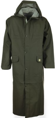 Caso Longo Isofarmer Caso Longo Isofarmer