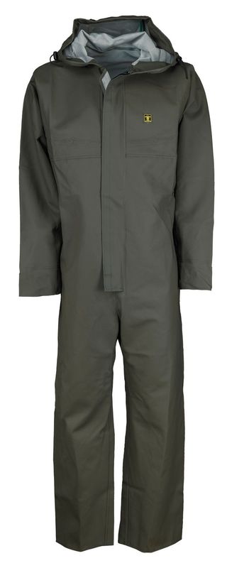 Fato completo "Isocomb" Glentex