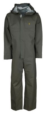 Fato completo Fato completo "Isocomb" Glentex