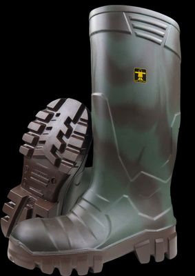 Bota "gC Footprint" PU