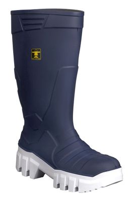 Bota "GC Thermo" PU