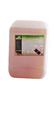GUT-CAR E 25KG GUT-CAR E 25KG