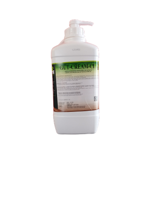 GUT-CREAM CI 5KG GUT-CREAM CI 5KG
