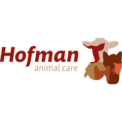 HOFMAN Animal Care