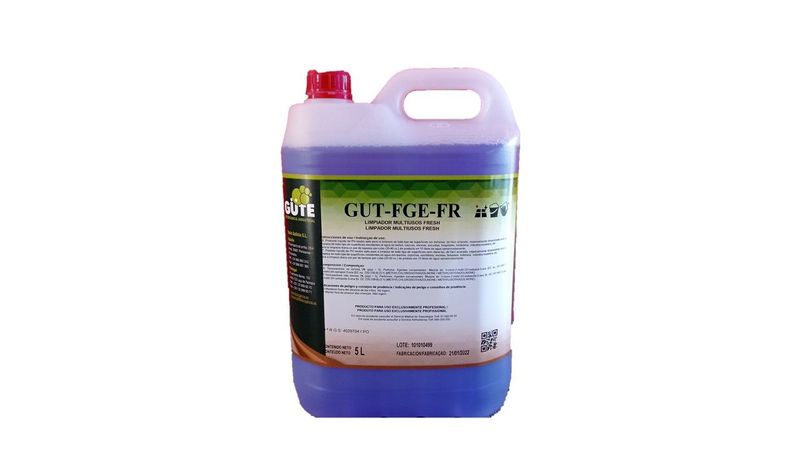 GUT-FGE 5LT