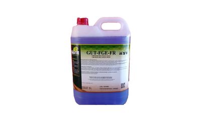 GUT-FGE 5LT