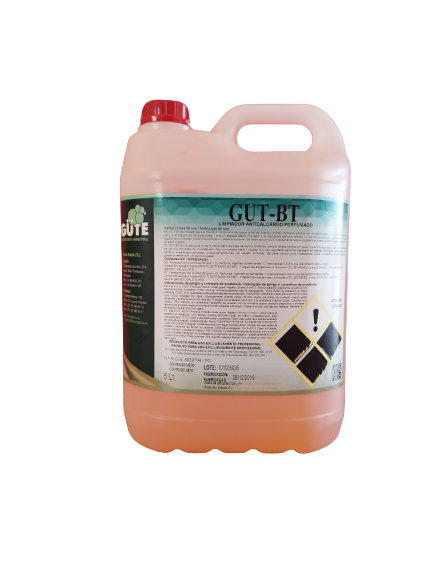 GUT-BT 5LT
